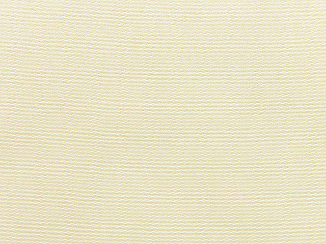 Sunbrella Canvas (5453-0000)